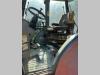 Fiat Hitachi FB100 Photo 2 thumbnail