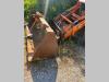 Fiat Hitachi FB100 Photo 3 thumbnail