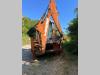 Fiat Hitachi FB100 Photo 4 thumbnail