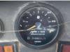 Fiat Hitachi FB100 Photo 6 thumbnail