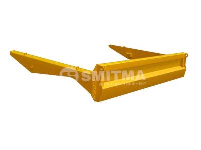 Hayon arrière pour Caterpillar 725C en vente par Smitma B.V.