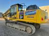 Komatsu HB365NLC-3E0 Photo 10 thumbnail