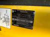 Komatsu HB365NLC-3E0 Photo 12 thumbnail