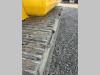 Komatsu HB365NLC-3E0 Photo 13 thumbnail