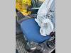Komatsu HB365NLC-3E0 Photo 2 thumbnail