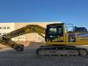 Komatsu HB365NLC-3E0 Photo 4 thumbnail