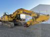 Komatsu HB365NLC-3E0 Photo 7 thumbnail