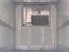 Schmitz FRIGORIFERO Photo 8 thumbnail