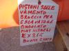 Piston de levage pour Fiat Hitachi EX 215 Photo 5 thumbnail