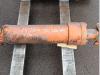Vérin de rappel de godet pour Hitachi ZW 250 Photo 1 thumbnail