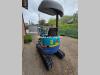 Kubota U-15 Photo 4 thumbnail