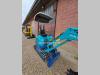 Kubota U-15 Photo 5 thumbnail