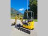Komatsu PC14RHS Photo 5 thumbnail