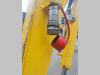 Komatsu PC14RHS Photo 7 thumbnail