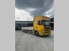 Scania 124L 420 Photo 1 thumbnail