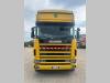 Scania 124L 420 Photo 10 thumbnail
