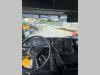 Scania 124L 420 Photo 12 thumbnail