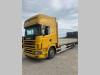 Scania 124L 420 Photo 3 thumbnail
