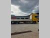 Scania 124L 420 Photo 5 thumbnail