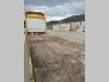 Scania 124L 420 Photo 9 thumbnail