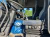 Volvo FM82 SCARRABILE CON GRU E POLIPO Photo 10 thumbnail