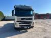 Volvo FM82 SCARRABILE CON GRU E POLIPO Photo 4 thumbnail
