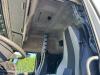 Volvo FM82 SCARRABILE CON GRU E POLIPO Photo 6 thumbnail