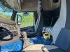 Volvo FM82 SCARRABILE CON GRU E POLIPO Photo 7 thumbnail