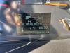 Volvo FM82 SCARRABILE CON GRU E POLIPO Photo 8 thumbnail