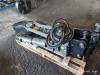 Kinshofer MCK03 Photo 1 thumbnail