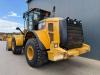 Caterpillar 950 M Photo 2 thumbnail