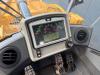 Caterpillar 950 M Photo 27 thumbnail