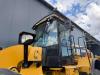 Caterpillar 950 M Photo 7 thumbnail