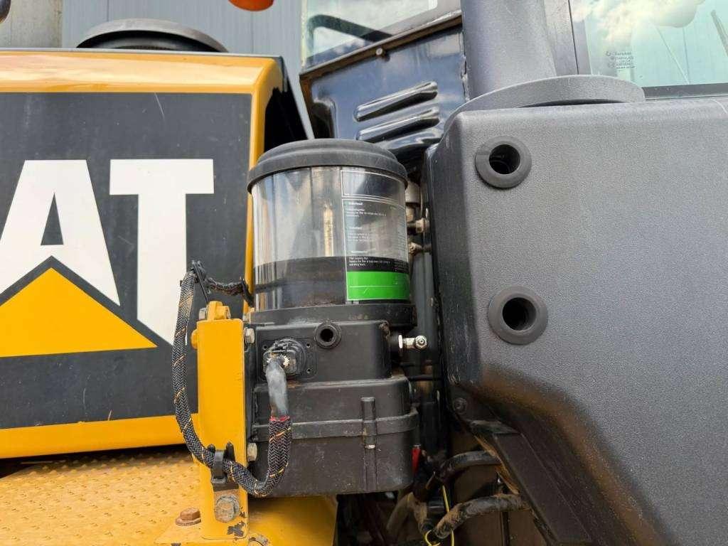 Caterpillar 950 M Photo 18