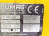 Bomag BW138AD Photo 11 thumbnail