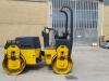 Bomag BW138AD Photo 2 thumbnail