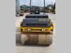 Bomag BW138AD Photo 3 thumbnail