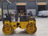 Bomag BW138AD Photo 4 thumbnail