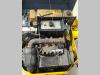 Bomag BW138AD Photo 6 thumbnail