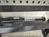 Simex T450S Photo 10 thumbnail