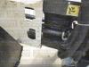 Simex T450S Photo 11 thumbnail