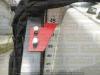 Simex T450S Photo 12 thumbnail
