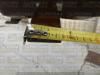 Simex T450S Photo 15 thumbnail