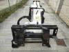 Simex T450S Photo 2 thumbnail