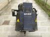 Simex T450S Photo 4 thumbnail