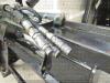 Simex T450S Photo 7 thumbnail