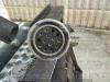 Simex T450S Photo 8 thumbnail