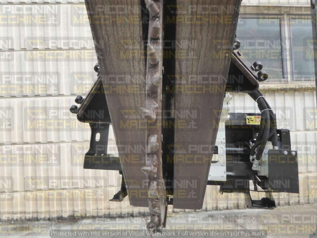Simex T450S Photo 6