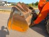 Hitachi ZW310-6 Photo 10 thumbnail