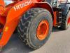 Hitachi ZW310-6 Photo 11 thumbnail
